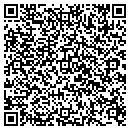 QR code with Buffet 100 Inc contacts
