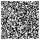 QR code with Maui Lithic Dome Creations contacts