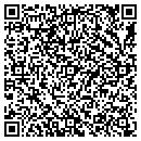 QR code with Island Massage Co contacts