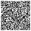 QR code with Xmlstar LLC contacts