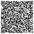 QR code with Kaboom Design Studio contacts