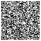QR code with Law Ofcs of Reuben Wong contacts