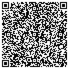 QR code with Oahu Metro Plg Organization contacts