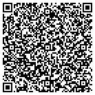 QR code with Election Commissioners Ark contacts