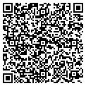 QR code with Quinns contacts