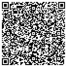 QR code with Gloria Valde Dayoan DMD contacts