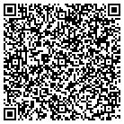 QR code with Honolulu Managing Director Ofc contacts