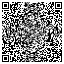 QR code with Kings Shops contacts