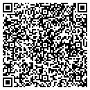 QR code with 88 Tees Too contacts
