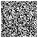 QR code with Island Wide Plumbing contacts