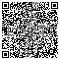 QR code with Gmr contacts