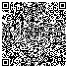 QR code with Noelani Gallery Picture Frmng contacts