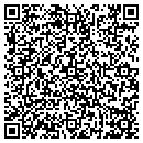 QR code with KMF Productions contacts