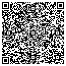 QR code with Mc Donald's contacts