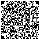 QR code with Reflections Of The Heart contacts