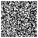 QR code with Catering Connection contacts