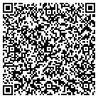 QR code with Brad-Black River Area Dev Corp contacts