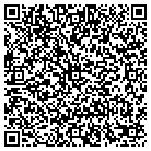 QR code with Andrew Charles Yanoviak contacts