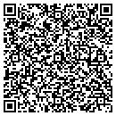 QR code with Jenkins & Sons contacts
