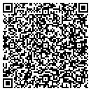 QR code with Pull-Out Shelf Co contacts