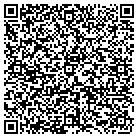 QR code with O'Friel General Contracting contacts