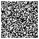 QR code with Richard A Braley contacts
