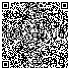 QR code with Corporate Environments Intl contacts