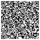QR code with Olelo The Corp For Community contacts
