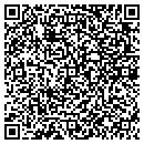 QR code with Kaupo Ranch Ltd contacts