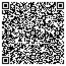 QR code with Nelson Lingaton Jr contacts