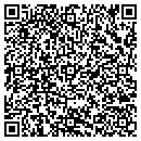 QR code with Cingular Wireless contacts