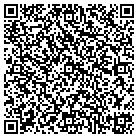 QR code with French Cafe & Sandwich contacts
