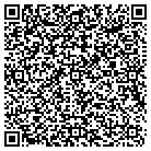 QR code with Hastings Development Company contacts