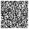 QR code with Dig-In-Maui contacts