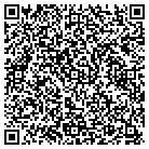 QR code with Benjamin V Gozun III MD contacts