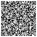 QR code with B J's Chicago Pizzeria contacts