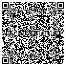 QR code with Gallery At The Willows contacts