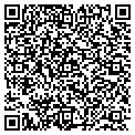QR code with Mfs Hawaii LLC contacts