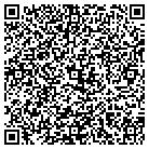 QR code with Rogers Electric Service & Maint contacts