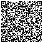 QR code with Nakamoto Concrete & Masonry contacts