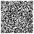QR code with Pacific Environmental Service contacts