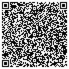 QR code with Plumeria Distribution contacts
