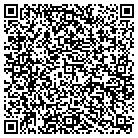 QR code with Healthcare Techniques contacts