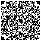 QR code with Sears Photo Express contacts