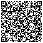 QR code with Pacific Information Exchange contacts