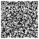 QR code with Makena Coast Charters contacts