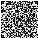 QR code with Computer Corner contacts