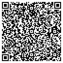 QR code with Quiznos Sub contacts