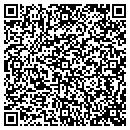 QR code with Insights To Success contacts