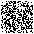 QR code with Representative MP Kahikina contacts